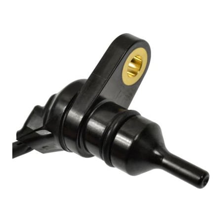 Standard Ignition Automatic Transmission Oil Temperature Sensor - Intermotor TX224